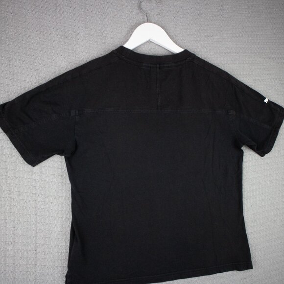 Puma BMW Motorsport M Series Tee Mens Small - Picture 7 of 8